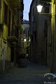 Tropea (16)